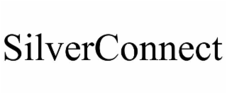 silverconnect