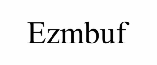 ezmbuf