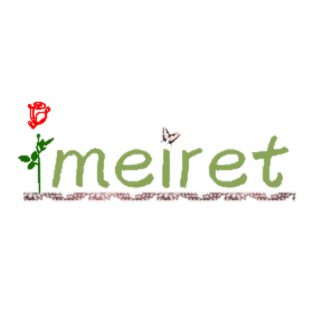 meiret