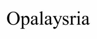 opalaysria