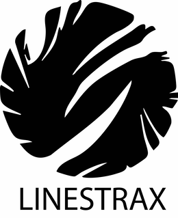 linestrax