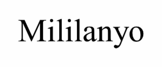 mililanyo