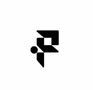 pi