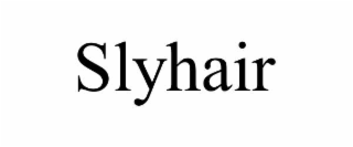 slyhair
