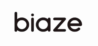 biaze
