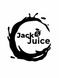 jack & juice