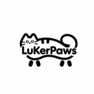lukerpaws