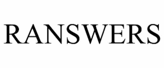 ranswers