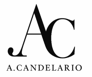 ac a. candelario