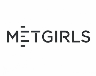 metgirls