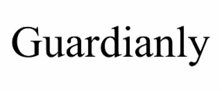guardianly
