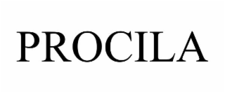 procila