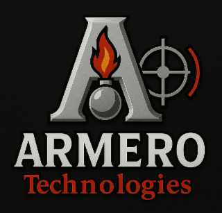 a armero technologies
