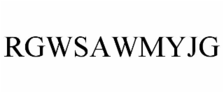 rgwsawmyjg