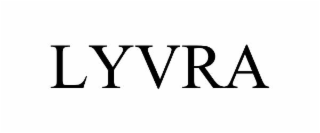 lyvra