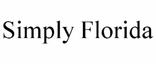 simply florida