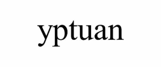 yptuan