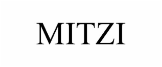 mitzi