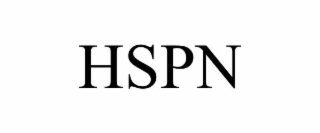 hspn