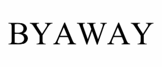 byaway