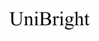 unibright