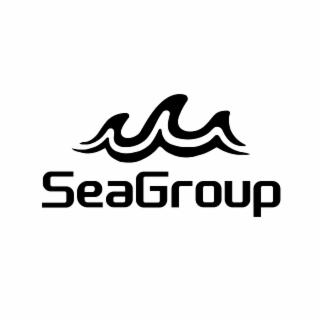 seagroup