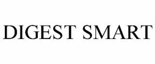 digest smart
