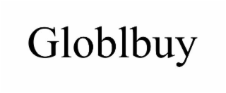 globlbuy