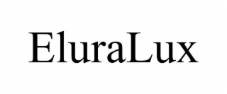 eluralux