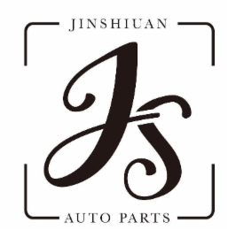 jinshiuan js auto parts
