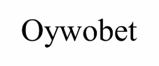 oywobet