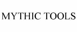 mythic tools