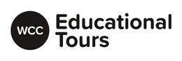 wcc educational tours
