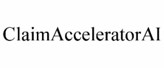 claimacceleratorai