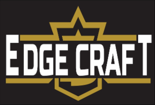 edge craft