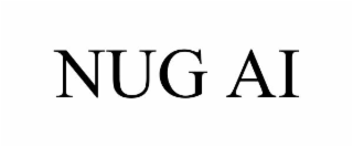 nug ai