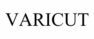 varicut