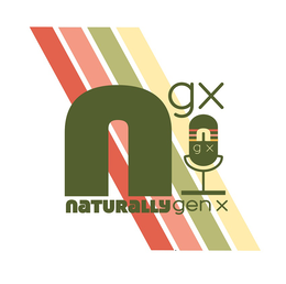 n gx naturally gen x