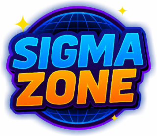 sigma zone