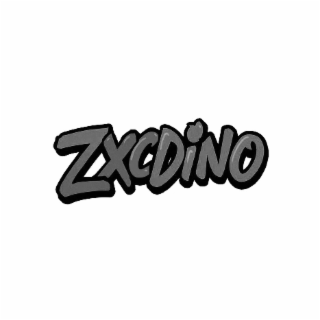 zxcdino