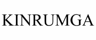kinrumga
