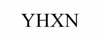 yhxn