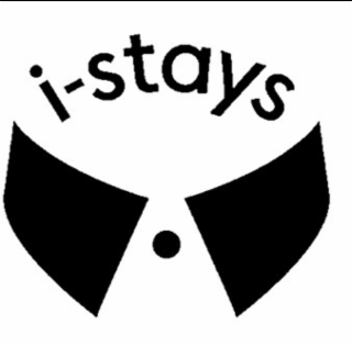 i-stays