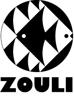 zouli