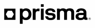 prisma