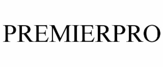 premierpro