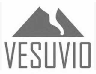 vesuvio