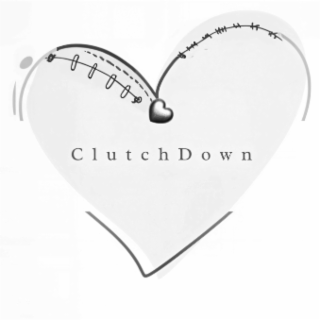 clutchdown