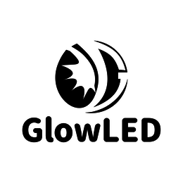 g glowled
