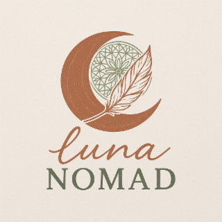 luna nomad